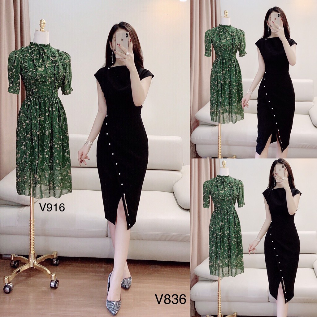 Váy body siêu sẹc xi Mới 100%, giá: 120.000đ, gọi: 0963849973, Quận Ba Đình  - Hà Nội, id-e2660d00