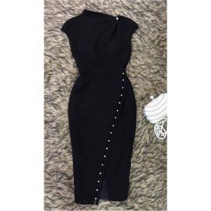 Thiết kế tinh tế tạo điểm nhấn đặc biệt