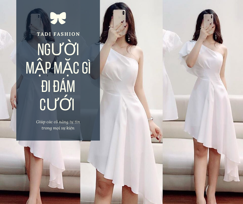 Bảo Anh Boutique Váy Thiết Kế Váy Đi Tiệc Sự Kiện  Hanoi